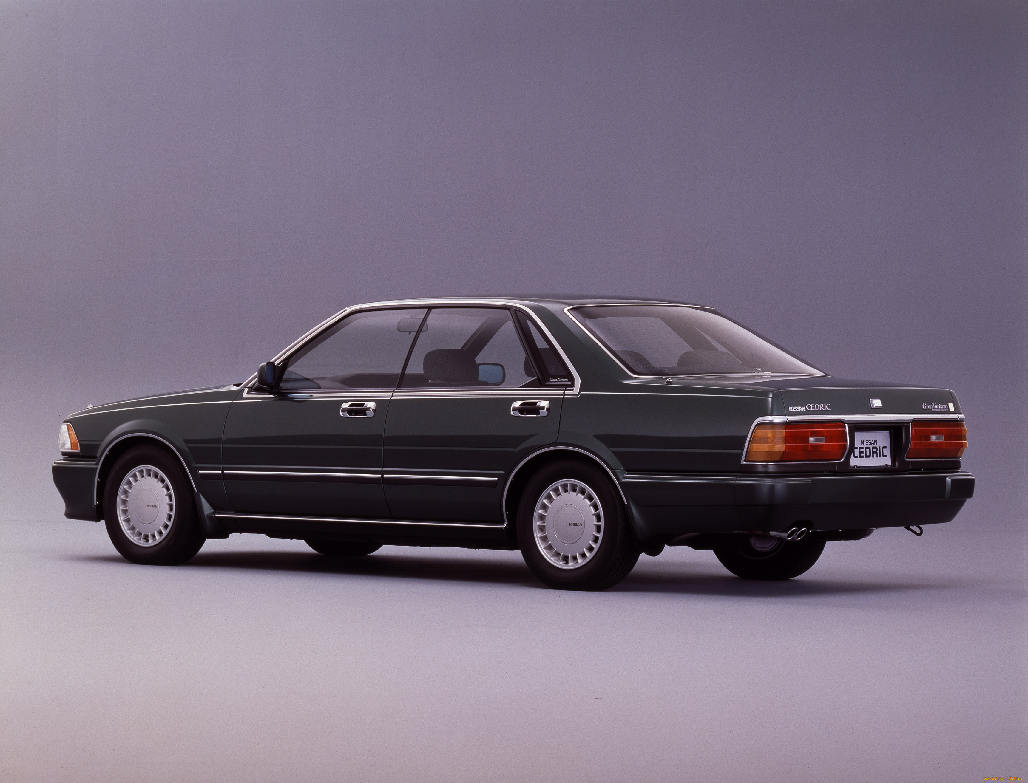 , nissan, datsun
